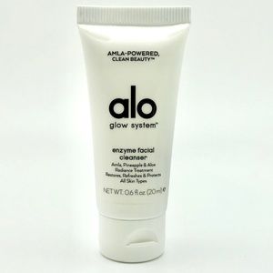 ❤️ 4 for $25 Alo Yoga Enzyme Cleanser NEW
